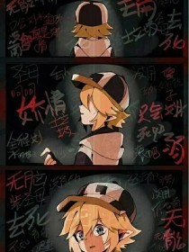 无遮无挡男女做事